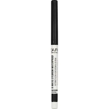 Tužka na obočí Tužka na obočí Diadem černá