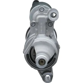 Startér Startér VALEO 460571