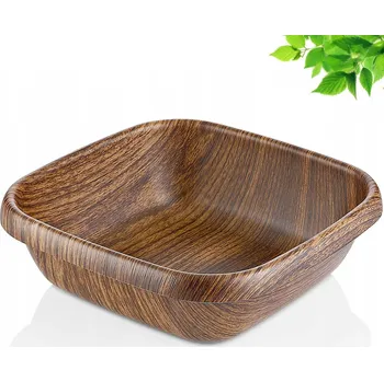 Evelin 10166M Salátová Mísa 23,7 cm