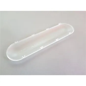 Příslušenství pro čtečku elektronické knihy Kryt/Stínítko Osvětlení Digestoře AMICA 28cm max 28W