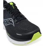 Běžecké boty Saucony Guide 18 S20998-285 velikost 46
