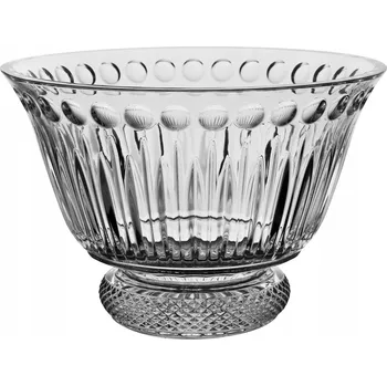 Salátová Mísa křišťálová Windsor