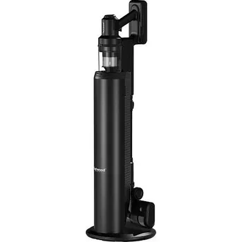 Vysavač Techwood TAB7356 + DOPRAVA ZDARMA