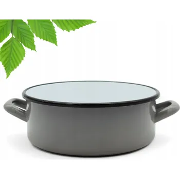 Hrnec Rendlík Tragar 1,3 l