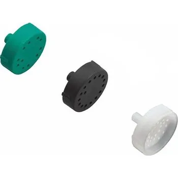 Příslušenství k vodovodní baterii Hansgrohe Příslušenství Sada pro šetření vodou