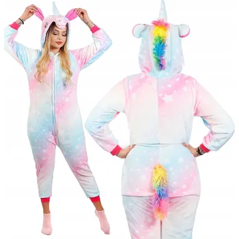 Dámský overall Springos kombinéza/ overal HA5079 vícebarevná velikost S