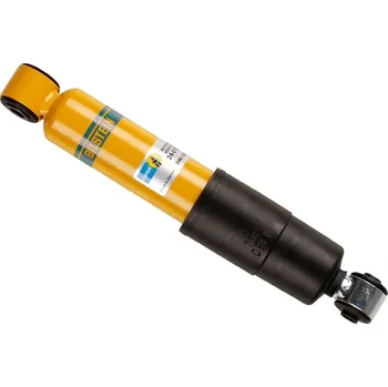Tlumič pérování BILSTEIN 24-010399