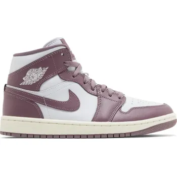 Pánská móda Air Jordan Jordan 1 Mid Sky J Mauve (W) EU: 42