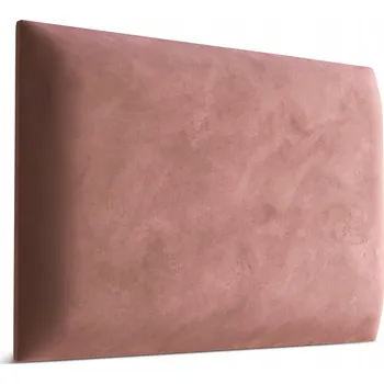 Obraz ČALOUNĚNÉ STĚNOVÉ PANELY 60x40cm MAGIC VELVET 2258