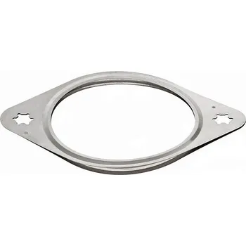 Těsnění výfuku Těsnění, výfuková trubka ELRING 935.750