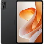 Blackview Mega 2 Wi-Fi 12" 12GB/256GB Šedá