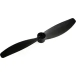 Red Dragonfly - vrtule FMS - RC_28248