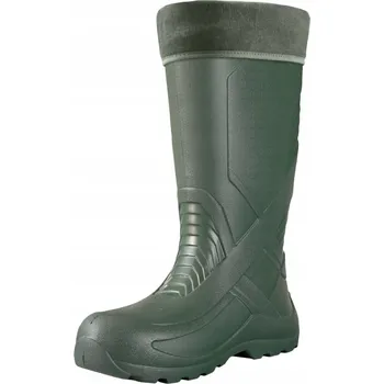 Pracovní obuv Holínky Dry Walker Nejsilnější EVA Lehké vel. 40