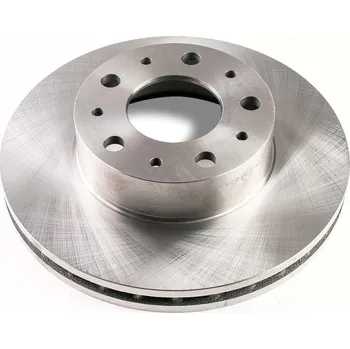 Brzdový kotouč Brzdový kotouč DRIVE+ DP1010.11.0548