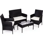 MultiGarden Latana GT-118-BC-BG