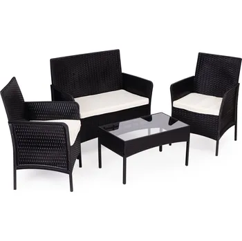 Zahradní sestava MultiGarden Latana GT-118-BC-BG