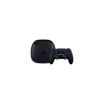 SONY Playstation Dualsense Edge Controller Midnight Black 711719593072