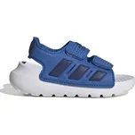 adidas Altaswim 2.0 Sandals Kids 23