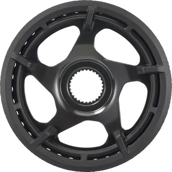 Převodník na kolo převodník 44z SAMOX NW ocel s krytem original balení