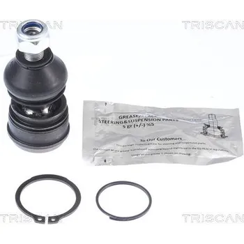 Podpora-/ Kloub TRISCAN 8500 42561