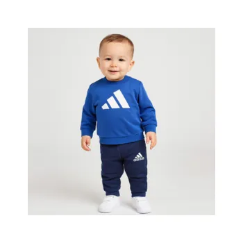 adidas Essentials Joggers Set Kids 104