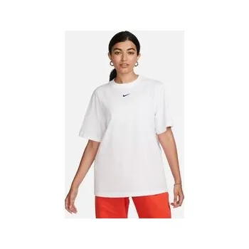 Nike Sportswear Essential Womens T-Shirt L