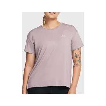 Dámské tričko UNDER ARMOUR Vanish Energy SS 2.0 S