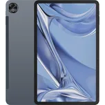 Doogee T20 Ultra LTE DGE001981 Barva: Černá + Voucher na prodlouženou záruku 36 měsíců a garanci výměny zboží v případě poruchy