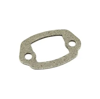 Těsnění výfuku Husqvarna 555 560 562XP Mark II