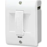 ABB Pressto 3536N-C03252 11