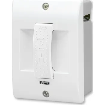 spínač ABB Pressto 3536N-C03252 11