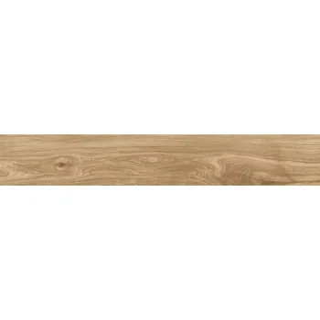 Artwood Honey 20 mm Rettificato - dlaždice rektifikovaná 30x120 béžová, 2 cm AWD430R