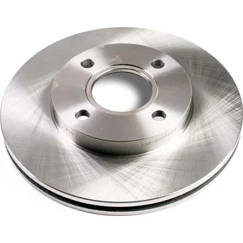 Brzdový kotouč Brzdový kotouč DRIVE+ DP1010.11.0698