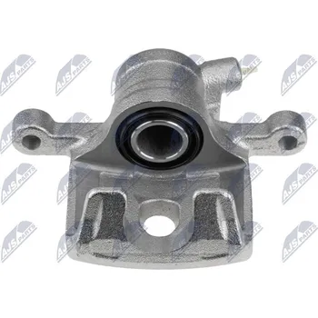 Brzdový třmen Brzdový třmen NTY HZT-MS-025