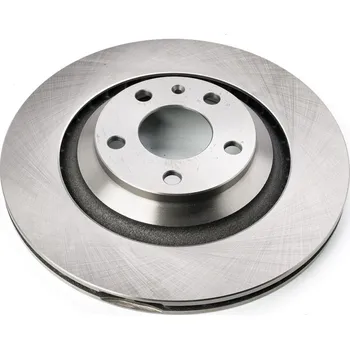 Brzdový kotouč Brzdový kotouč DRIVE+ DP1010.11.1349