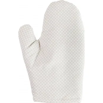 Chňapka Podpěrová s.r.o. Chňapka s magnetem PEPITO béžové