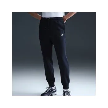 Nike Club Mens Joggers S