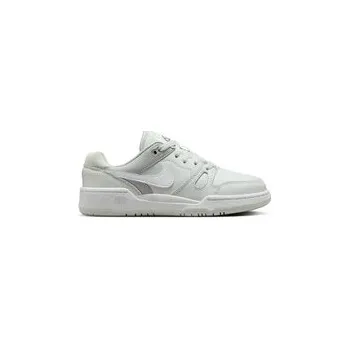 Chlapecké tenisky Nike Full Force Low Big Kids Shoes 37,5
