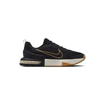 Pánská fitness obuv Nike Air Max Alpha Trainer 6 Mens Workout Shoes 47
