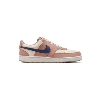 Dámské tenisky Nike Court Vision Low Next Nature Womens Shoes 38