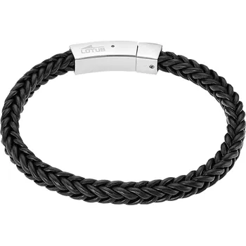 Módní doplněk LOTUS LS2386-2/1