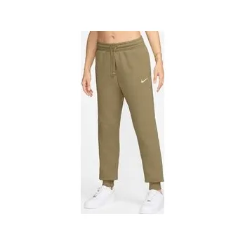 Nike Sportswear Phoenix Fleece Womens Mid-Rise Sweatpants XL
