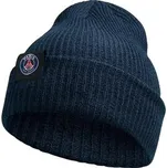 Nike Paris Saint Germain Nike Terra Beanie One Size