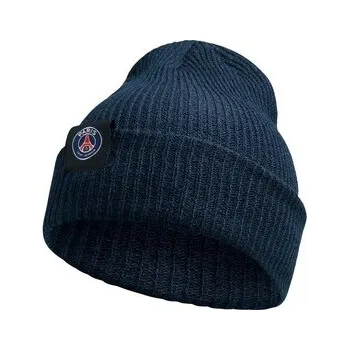 Kšiltovka Nike Paris Saint Germain Nike Terra Beanie One Size