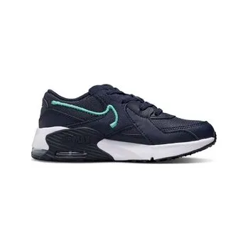 Chlapecké tenisky Nike Air Max Excee Little Kids Shoes 29,5
