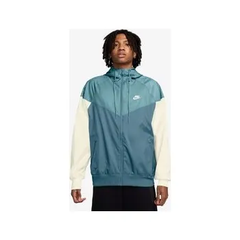 Nike Sportswear Windrunner Mens Hooded Jacket XL