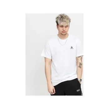 Dámské tričko Converse classic ss tee S