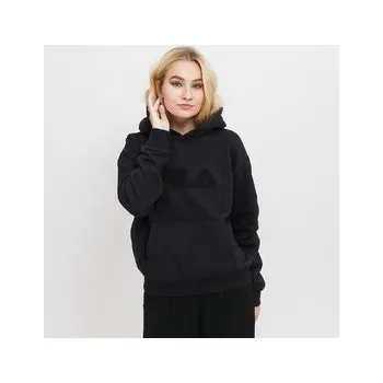 Dámská mikina Fila BISCHKEK XS