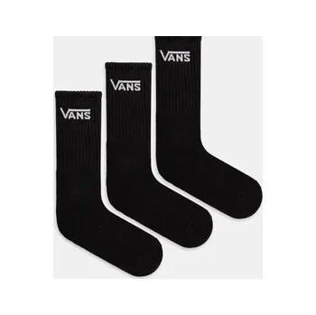 Oblečení a móda Vans Classic Crew L