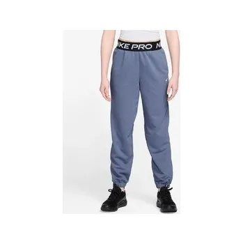 Nike Pro Fleece Big Kids (Girls) Dri-FIT Joggers M